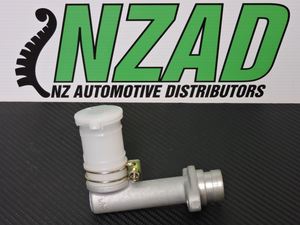 Nissan Safari Patrol Y60 GQ Clutch Master Cylinder Suit Boosted 88-92