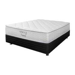 Mattresses: Vogue Gel
