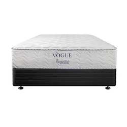 Mattresses: Vogue