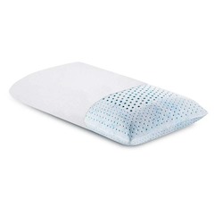 Pillows Bed Sheets: Puro Latex Classic Pillow