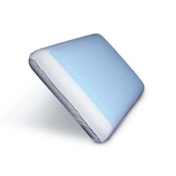 Pillows Bed Sheets: Ortho Gel Classic Pillow