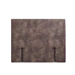 Headboards Bases: Gemma- Premium Headboard