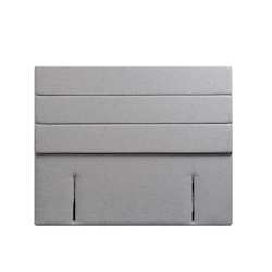 Headboards Bases: New York