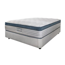 Flexipedic LX Mattress