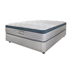 Mattresses: Flexipedic Mattress