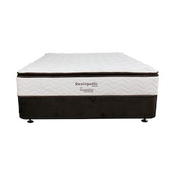 Restopedic Medium