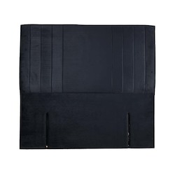 Headboards Bases: Kenley - Headboard