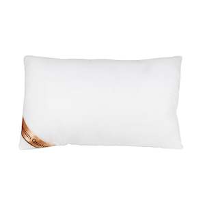 Pillows Bed Sheets: Micro Fiber Pillow