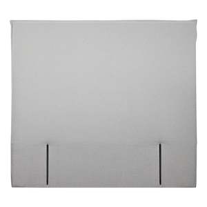 Headboards Bases: Milan - Headboard