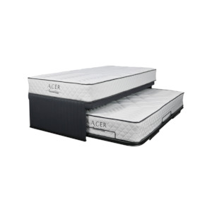 Mattresses: Acer Pop Up