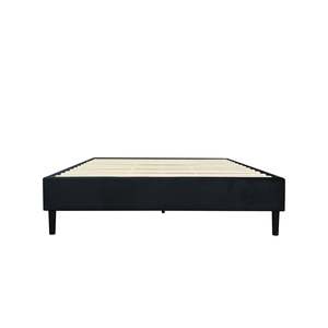 Headboards Bases: BedBox Bed Base