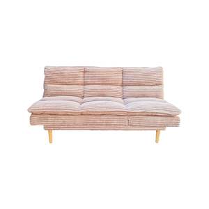 Occassional Chairs: Plush Heaven Sofa