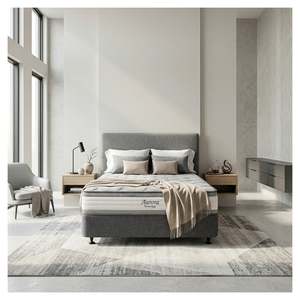 Aurora Mattress