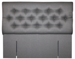 Paris Headboard