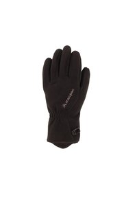 Products: nzbiketrails online - add gloves to your nzbiketrails biking experience - nzbiketrails