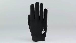 Products: Specialized Trail Gloves (XL) - nzbiketrails