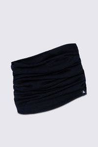 Products: Macpac Merino 150 Black Neck Gaiter - nzbiketrails