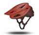 Specialized Camber MIPs Helmet - nzbiketrails
