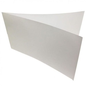 A3 Laminating Pouch Carrier - NZ Binding Machines and Supplies