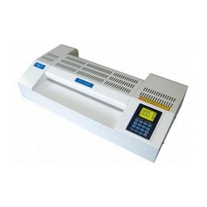 A3 Laminating Machine 6 Roller SKY 325R6 - NZ Binding Machines and Supplies