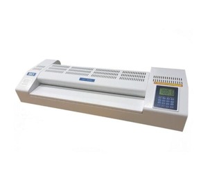 A2 Laminating Machine 6 Roller SKY 480R6 - NZ Binding Machines and Supplies