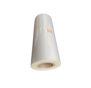 Products: 380mm x 100m Laminating Roll Gloss 75 micron - NZ Binding Machines and Supplies