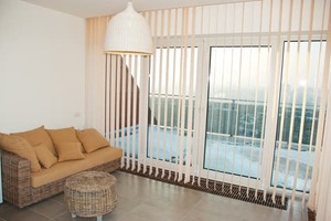 Products: Vertical Blind Maintenance Kit ( 39) - NZ Blinds