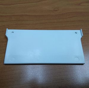 Vertical Blind Chainless Weights 100mm x 20 ( 15) - NZ Blinds