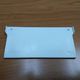 Vertical Blind Chainless Weights 100mm x 20 ( 15) - NZ Blinds