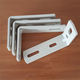 Face Fix Brackets (22) - NZ Blinds