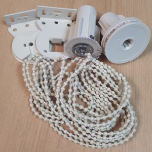 Acmeda Maintenance Kit Barley System 38 ( 41) - NZ Blinds