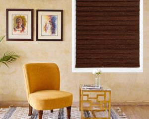 Products: Marupa Venetian 50mm (NZ) - NZ Blinds