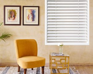 Products: Marupa Venetian 60mm (NZ) - NZ Blinds