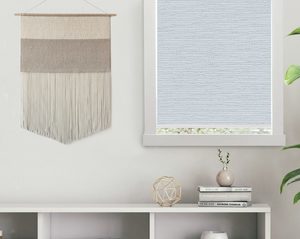 Products: Gala Roller (nz) blackout - NZ Blinds