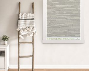 Products: Le Reve (nz) blackout - NZ Blinds