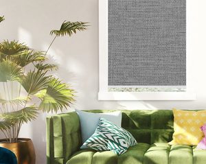 Products: Blackout Roller Linesque - NZ Blinds