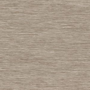 Products: Remy (import) blackout/cordless - NZ Blinds