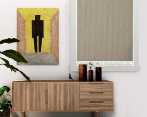 Products: Vibe (nz) blackout - NZ Blinds