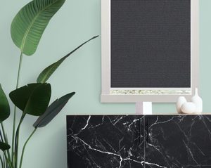 Products: Icon (nz) blackout - NZ Blinds