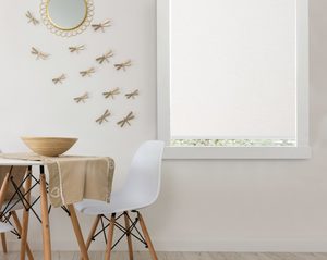 Products: Mantra (nz) blackout - NZ Blinds