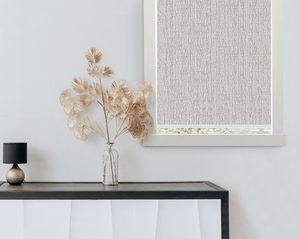 Products: Sanctuary (nz) blackout - NZ Blinds