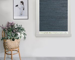 Products: Karma (nz) blackout - NZ Blinds