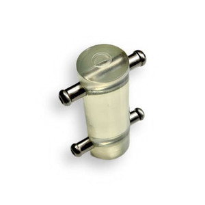 Tendon bolt
