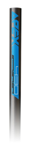 Products: Severne APEX