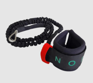 North Wing Wrist Leash