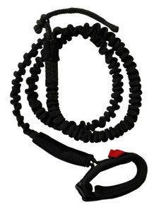 Armstrong Wing Wrist Leash