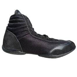 Products: NZ BOXER NZs TOP BRAND FOR SERIOUS FIGHT AND FIGHT FITNESS GEAR NEW STYLE NZ BOXER BOXING BOOTS