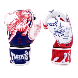 NZ BOXER NZs TOP BRAND FOR SERIOUS FIGHT AND FIGHT FITNESS GEAR TWINS SPECIAL YANT GLOVES