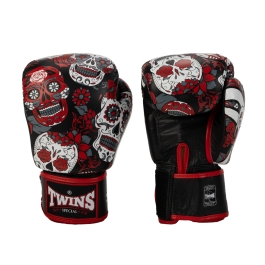 NZ BOXER NZs TOP BRAND FOR SERIOUS FIGHT AND FIGHT FITNESS GEAR Twins Special Lo&hellip;