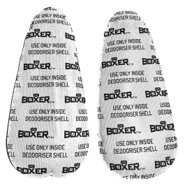 NZ BOXER NZs TOP BRAND FOR SERIOUS FIGHT AND FIGHT FITNESS GEAR GLOVE DORDORISER REFILL